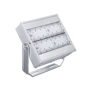 7 Years Warranty LED Flood Light 120W with Motion Sensor